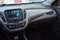 2018 Chevrolet Malibu LS 1FL