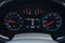 2018 Chevrolet Malibu LS 1FL