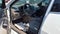 2018 Chevrolet Malibu LS 1FL