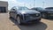 2021 Cadillac CT4 Luxury