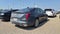 2021 Cadillac CT4 Luxury
