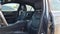 2021 Cadillac CT4 Luxury