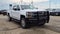 2019 Chevrolet Silverado 2500HD LTZ