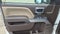 2019 Chevrolet Silverado 2500HD LTZ
