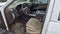 2019 Chevrolet Silverado 2500HD LTZ