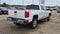 2019 Chevrolet Silverado 2500HD LTZ