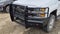 2019 Chevrolet Silverado 2500HD LTZ