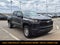 2023 Chevrolet Colorado Work Truck