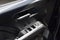 2023 Chevrolet Colorado Work Truck