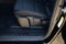2023 Chevrolet Colorado Work Truck