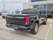2023 Chevrolet Colorado Work Truck Crew Cab
