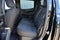 2023 Chevrolet Colorado Work Truck