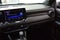 2023 Chevrolet Colorado Work Truck