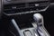 2023 Chevrolet Colorado Work Truck