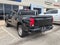 2023 Chevrolet Colorado Work Truck Crew Cab