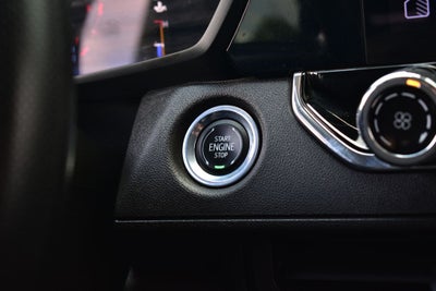 2023 Chevrolet Colorado Work Truck