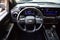2023 Chevrolet Colorado Work Truck
