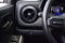 2023 Chevrolet Colorado Work Truck