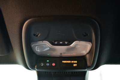 2023 Chevrolet Colorado Work Truck