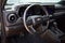 2023 Chevrolet Colorado Work Truck