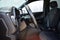 2023 Chevrolet Colorado Work Truck