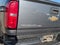 2018 Chevrolet Colorado Work Truck Crew Cab 4x4