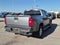 2018 Chevrolet Colorado Work Truck Crew Cab 4x4