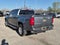 2018 Chevrolet Colorado Work Truck Crew Cab 4x4