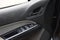2022 Chevrolet Colorado Work Truck