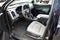 2022 Chevrolet Colorado Work Truck