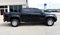2022 Chevrolet Colorado Work Truck