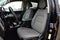 2022 Chevrolet Colorado Work Truck