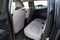 2022 Chevrolet Colorado Work Truck
