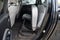 2022 Chevrolet Colorado Work Truck