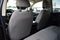 2022 Chevrolet Colorado Work Truck