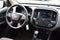 2022 Chevrolet Colorado Work Truck
