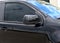 2022 Chevrolet Colorado Work Truck
