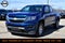 2019 Chevrolet Colorado Work Truck