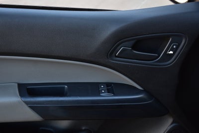 2019 Chevrolet Colorado Work Truck