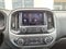 2022 Chevrolet Colorado LT Extended Cab