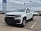 2022 Chevrolet Colorado LT Extended Cab