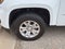 2022 Chevrolet Colorado LT Extended Cab