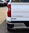 2025 Chevrolet Silverado 1500 LT Z71 Crew Cab 4x4