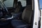 2025 Chevrolet Silverado 1500 LT Z71 Crew Cab 4x4