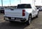 2025 Chevrolet Silverado 1500 LT Z71 Crew Cab 4x4