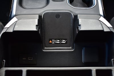 2025 Chevrolet Silverado 1500 LT Z71 Crew Cab 4x4