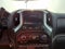 2020 Chevrolet Silverado 1500 LT Crew Cab 4x4