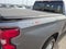 2020 Chevrolet Silverado 1500 LT Crew Cab 4x4