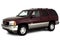 2000 GMC Yukon SLT