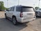 2015 GMC Yukon Denali 4WD